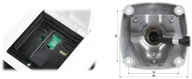 Kamery do monitoringu - KAMERA WANDALOODPORNA IP IPC-HFW5541E-ZE-0735-S3 WizMind S - 5 Mpx 7 ... 35 mm - MOTOZOOM DAHUA - miniaturka - grafika 1