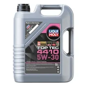 Oleje silnikowe - Liqui Moly Top Tec 4410 5W-30 5L - miniaturka - grafika 1
