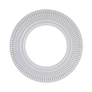 Cellfast 23-634 wąż ssawno-tłoczny 32,0x3,2 mm 16 m bezbarwny Energoflex - Węże ogrodowe i zraszacze - miniaturka - grafika 1