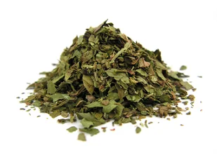 LUBCZYK LIŚĆ lubczyku suszony 1 kg - Aromatika - Przyprawy i zioła sypkie - miniaturka - grafika 1