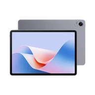 Tablety - HUAWEI MatePad 11.5" S WiFi 8/256GB szary + klawiatura - miniaturka - grafika 1