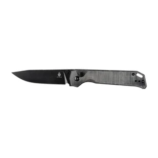 Nóż Kizer Begleiter 2 V4458.2BC2 - Noże - miniaturka - grafika 1