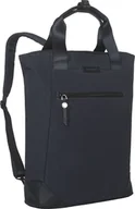 Plecaki - Targus TBB65102GL - Plecak - 40,6 cm (16") - Pasek na ramię - 610 g - miniaturka - grafika 1