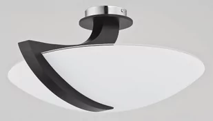 Alfa Calmi lampa sufitowa 3-punktowa 90057 - Lampy sufitowe - miniaturka - grafika 1
