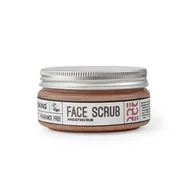 Peelingi i scruby do twarzy - Ecooking Ecooking Peeling do twarzy 100 ml damska - miniaturka - grafika 1