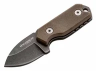 Noże - Boker Nóż Magnum Li´L Friend Micro 02SC743 - miniaturka - grafika 1