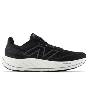 Buty New Balance Fresh Foam Vongo v6 MVNGOLK6 - czarne - Buty sportowe męskie - miniaturka - grafika 1