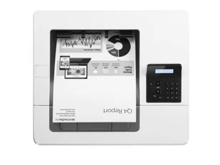 Drukarka HP LaserJet Pro M501dn (J8H61A) - Drukarki - miniaturka - grafika 9