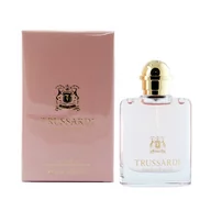 Wody i perfumy damskie - Trussardi Delicate Rose woda toaletowa 30ml - miniaturka - grafika 1