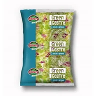 Szybkie dania obiadowe - Sałatka California Mix 500G Eisberg - miniaturka - grafika 1