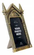 Ramki na zdjęcia - Harry Potter Mirror Erised Ramka Na Zdjęcie 10X15 - miniaturka - grafika 1