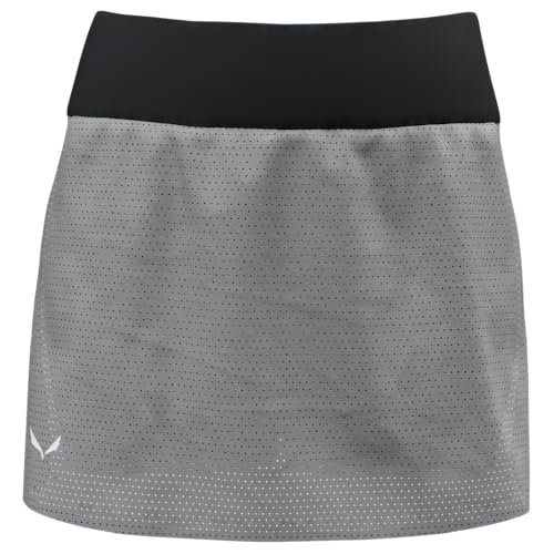 SALEWA Spódnica-spodnie Marka Model PEDROC 2 DST W Skort