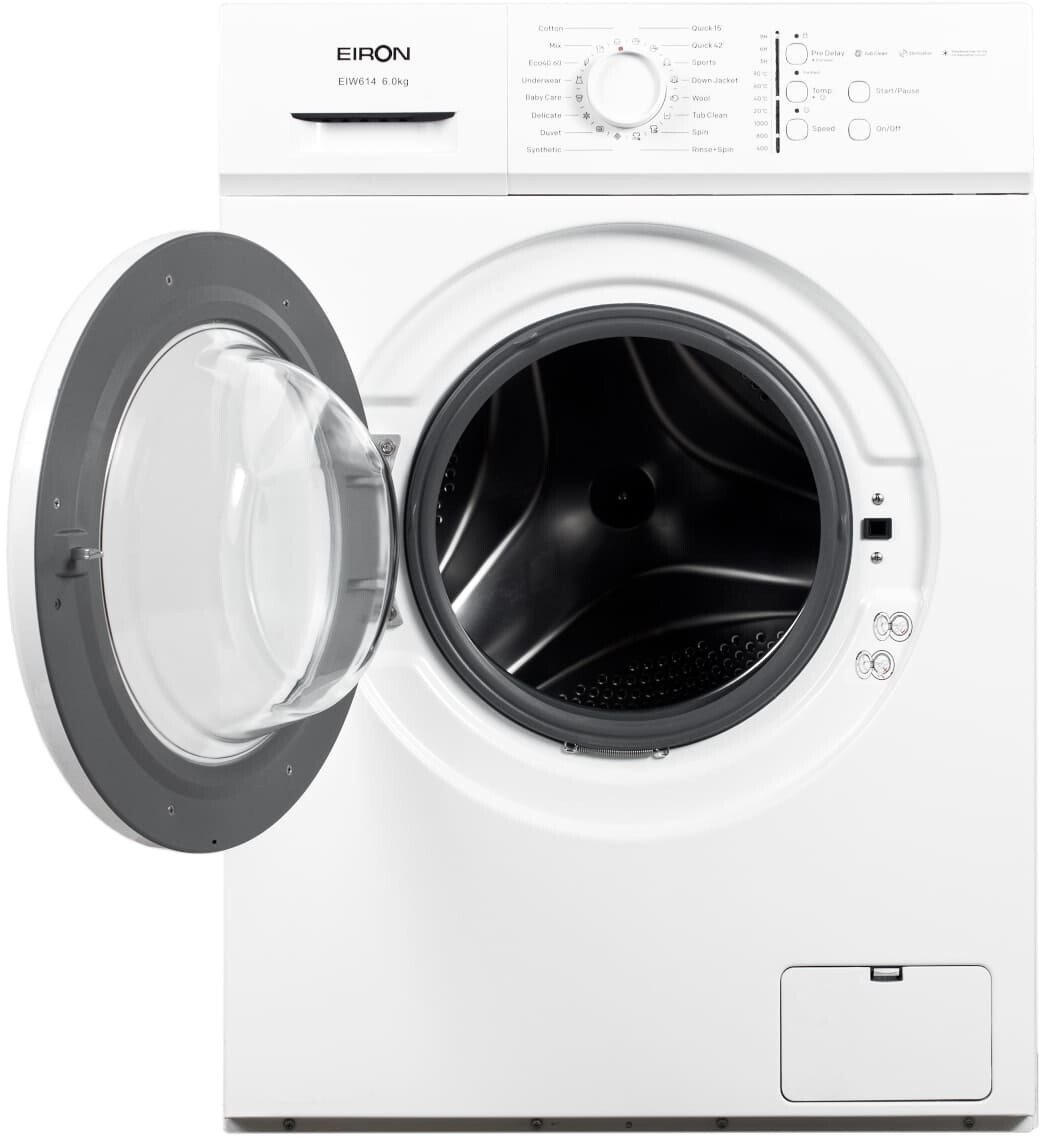 Eiron EIW614.1