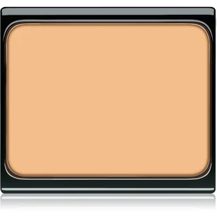 Artdeco Camouflage Numer Creme 09, Soft Cinnamon osłonowa, 1er Pack (1 X 5 G) 4019674049297 - Pudry do twarzy - miniaturka - grafika 1