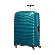 Walizki - Samsonite Walizka LITE-SHOCK SPINNER 69/25 - miniaturka - grafika 1