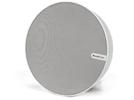 Głośniki i kolumny - Audio Pro Business Audio Pro Business SPW-5 (biały) - miniaturka - grafika 1