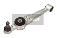 Wahacze - MAXGEAR Wahacz, zawieszenie koła MAXGEAR 72-2146 - miniaturka - grafika 1