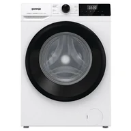 Pralki - Gorenje WNHEI74SAS/PL - miniaturka - grafika 1