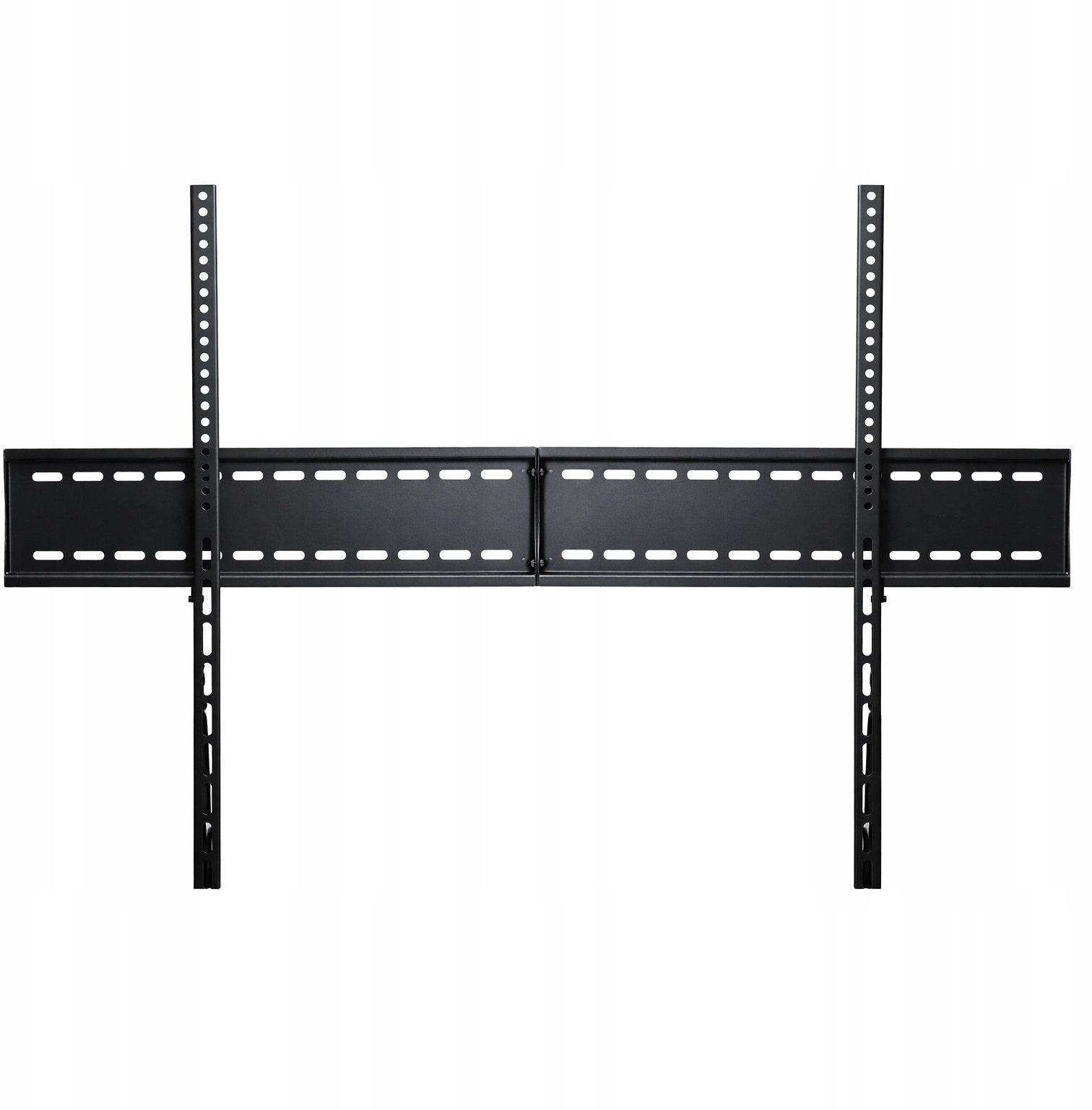 Art UCHWYT DO TV LCD/LED 70-120