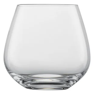 FORTÉ Wine Tumbler 587 ml (kpl. 4 szt.) - Kieliszki - miniaturka - grafika 1
