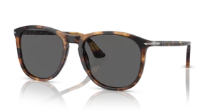 Okulary przeciwsłoneczne - Okulary Przeciwsłoneczne Persol PO 3314S 1102B1 - grafika 1