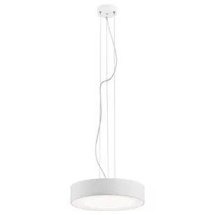 Argon Lampa wisząca szerokość 40cm 21W LED DARLING 3349 - Lampy sufitowe - miniaturka - grafika 1