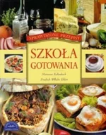 Kuchnia polska - Szkoła Gotowania - miniaturka - grafika 1