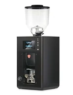 Młynki do kawy - Młynek do kawy Eureka Maxxi W Smart - Czarny mat - miniaturka - grafika 1