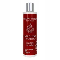 Szampony do włosów - Szampon stymulujący wzrost włosów Tricho System Energizing Shampoo - miniaturka - grafika 1