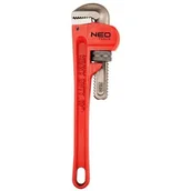 Klucze i nasadki - NEO-TOOLS Klucz 02-415 - miniaturka - grafika 1