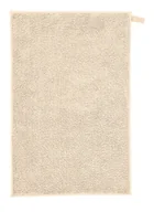 Dywaniki łazienkowe - Kleine Wolke Vita Ekologiczny Dywan kąpielowy naturalny beż 50x 80 cm ECO LIVING - miniaturka - grafika 1