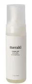 Pianki do mycia twarzy - Meraki Cleansing foam - pianka do twarzy 150 ml - miniaturka - grafika 1
