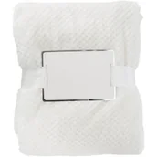 Koce - Koc polarowy - miniaturka - grafika 1