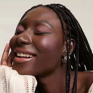 3INA The Color Mascara 503 - Tusze do rzęs - miniaturka - grafika 4