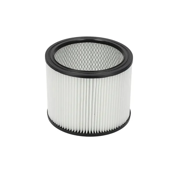 Filtr typu Hepa MOD82-FH do odkurzaczy MPM MOD-82