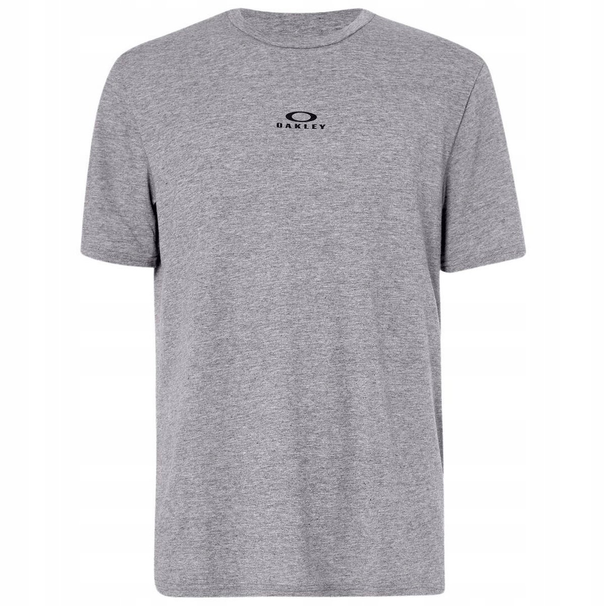 OAKLEY KOSZULKA BARK NEW 457131-24G r XL