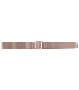 BRANSOLETA TEKLA MESH 22MM BG4 ROSE GOLD - W KRAKOWIE - Akcesoria do zegarków - miniaturka - grafika 1