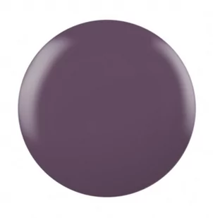 Lakier Cnd Vinylux Mulberry Tart 15ml - Lakiery do paznokci - miniaturka - grafika 2