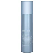 Kosmetyki do stylizacji włosów - BJÖRN AXÉN Fixing Hairspray Strong Hold 250 ml 250.0 ml - miniaturka - grafika 1