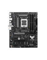 Płyty główne - ASUS TUF GAMING B850-PLUS WIFI 90MB1J30-M0EAY0 - miniaturka - grafika 1