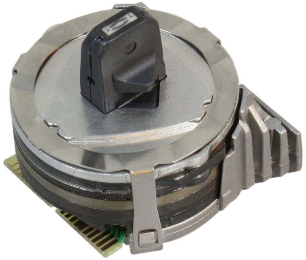 OKI Printhead 42124201