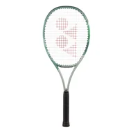 Tenis ziemny - Rakieta tenisowa YONEX PERCEPT Game (270g) - miniaturka - grafika 1