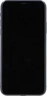 Telefony OUTLET - Smartfon Apple iPhone X 3/64GB Szary Klasa A- - miniaturka - grafika 1