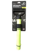 Opryskiwacze - MAROLEX Pompa opryskiwacza zewnętrzna - miniaturka - grafika 1