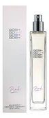 Wody i perfumy damskie - Gosh She Pink woda toaletowa 50ml - miniaturka - grafika 1