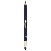 Kredki do oczu - Sisley Phyto Khol Perfect, kredka do oczu Navy, 1,2 g - miniaturka - grafika 1