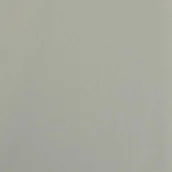 Budowa OUTLET - Płytka gresowa J_Stone Grey 60x60x1,3cm Gat.II - miniaturka - grafika 1