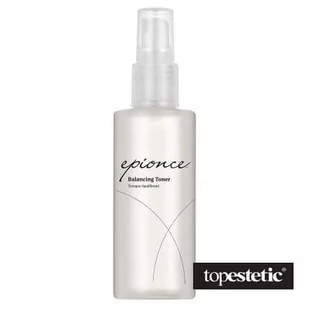Epionce Balancing Tonik równoważący 120ml - Toniki i hydrolaty do twarzy - miniaturka - grafika 1