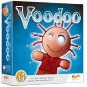 FoxGames VooDoo