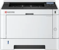 Drukarki - Kyocera ECOSYS PA4000x - miniaturka - grafika 1